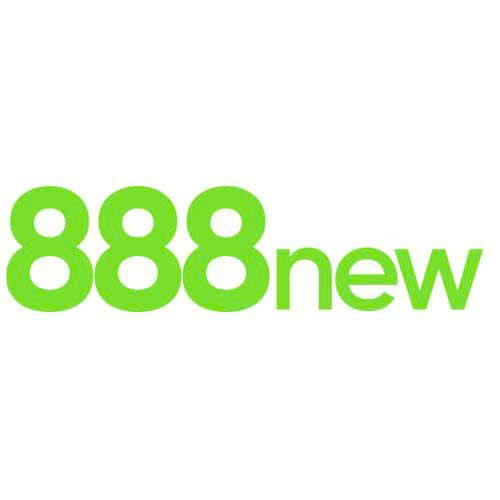 Nhacaii 888new