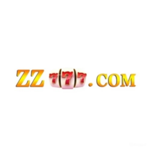 ZZ777 APP 📲 SITE OFICIAL COM APP BRASIL