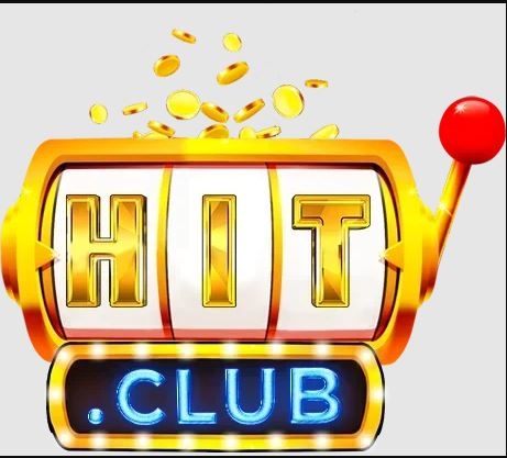 Hitclub33