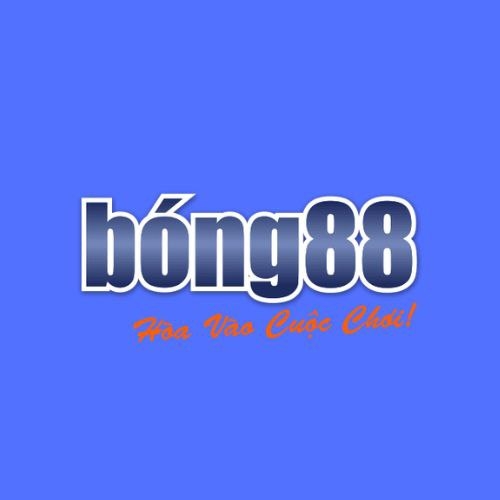 Bong88(Bong88)