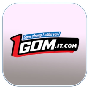 1gom itcom(1GOM)