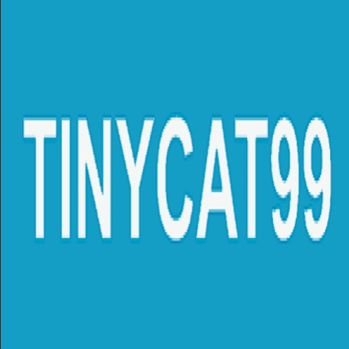 Tinycat99(Tinycat99)