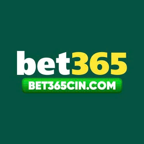 Nhà Cái Bet365(Bet365 – Nhà Cái Cá Cược Xanh Chính Uy Tín Hàng Đầu Châu Á)