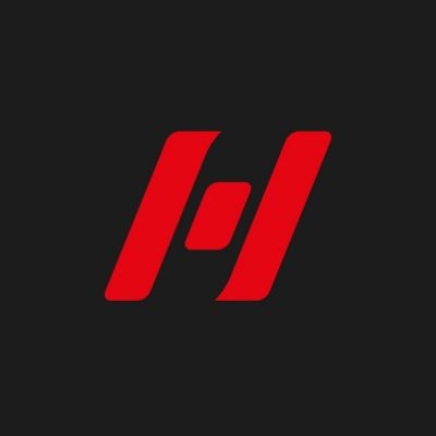 Hantec Financial(Hantec Financial)