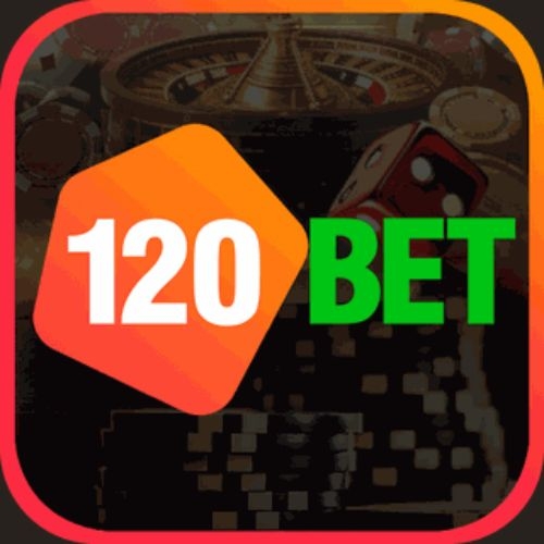 120betus