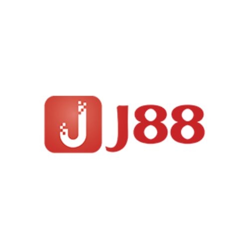 J88(J88 - Nhà Cái Uy Tín Cá Cược Casino)