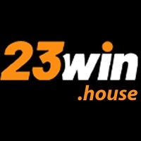 23win - 23win.house | Link Vào 23WIN Không Chặn