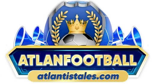 Atlan Football(Atlan Football)
