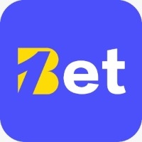 Onebet(Onebet)