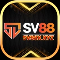 sv88(sv88)