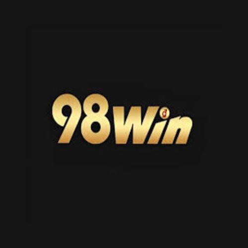 98win