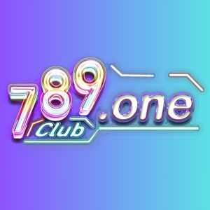 789Club Link Tải 789Club Mới Nhất 2025 -Uy Tín- Ch(789Club Link Tải 789Club Mới Nhất 2025)