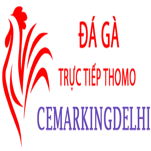 Đá Gà Trực Tiếp Thomo(dagacemarking)