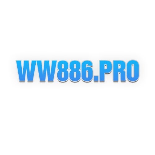 WW886 Pro(https://ww886.pro/)