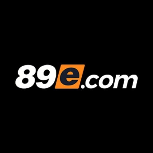 89e Casa de Apostas(89eprocom)