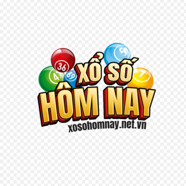 Xổ Số Hôm Nay(Xổ Số Hôm Nay)