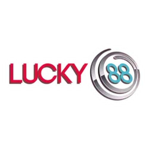 Lucky88 nhà cái lucky88.deal chính thức số 1 2024(Lucky88 nhà cái lucky88.deal chính thức số 1 2024)