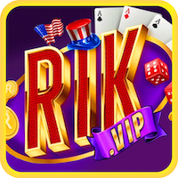 Rikvip(Rikvip - Cổng Game Ăn Khách Nhất Thị Trường Giải Trí)