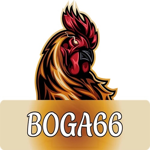 boga66 casino(BOGA66 - Trang Chủ Đá Gà Uy Tín Số 1 Việt Nam)