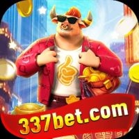 337betnet(337bet – Sua Plataforma Definitiva de Jogos Online!)