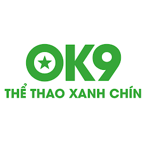 OK9(OK9)
