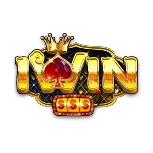 iWin - Iwin Game Bài Tài Phiệt Mỹ