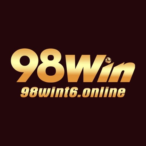 98WIN(98win – Trang Chủ Chính Thức Của Nhà Cái Cá Cược Uy Tín Hàng Đầu)