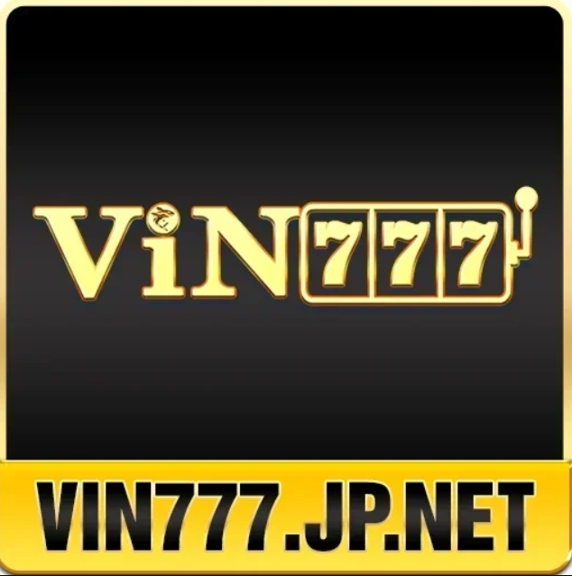 Vin777 jp net(VIN777 Trang Game Uy Tín Vin777 | Đăng Ký Đăng Nhập +77K)