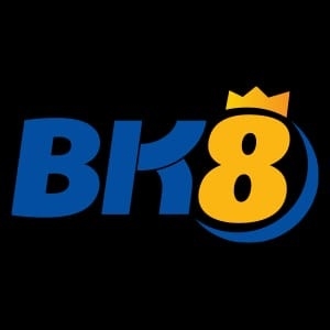 BK 8(BK 8)