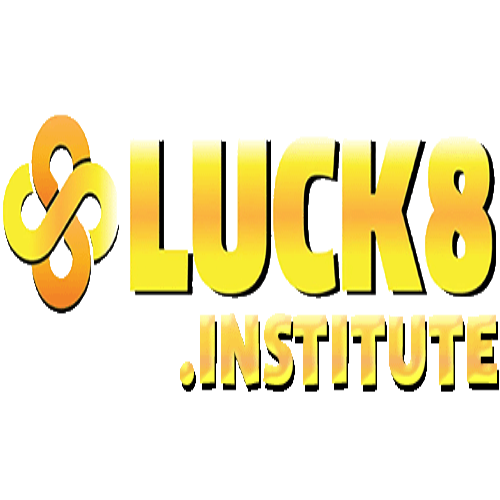 Luck8 institute(Luck8)