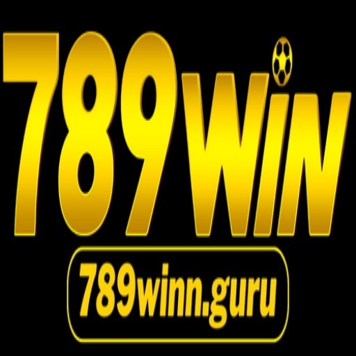 789WIN(789WIN)
