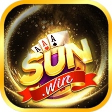 Sunwinvn mov(Sunwinvn mov)