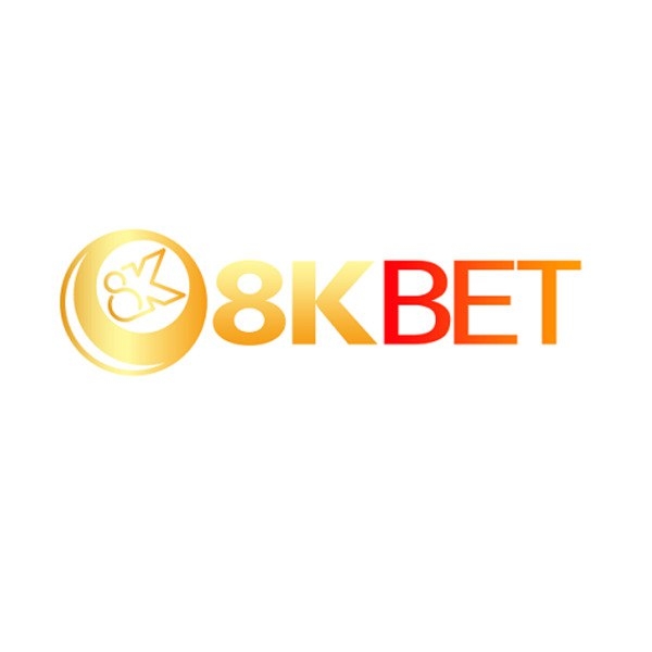 Nhà cái 8kbet(8kbet)