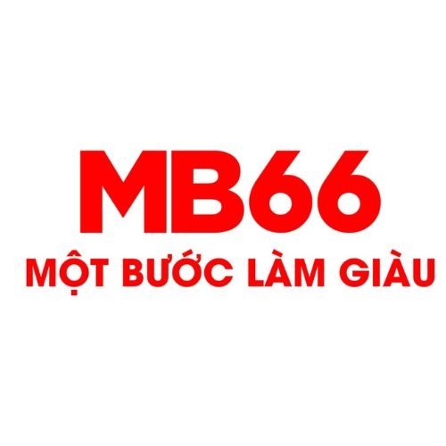 MB66(MB66)