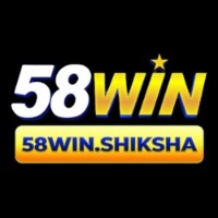 58win(58win)