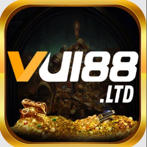 vui88ltd(vui88)