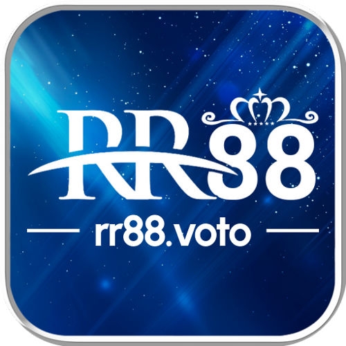 RR88 voto(RR88)