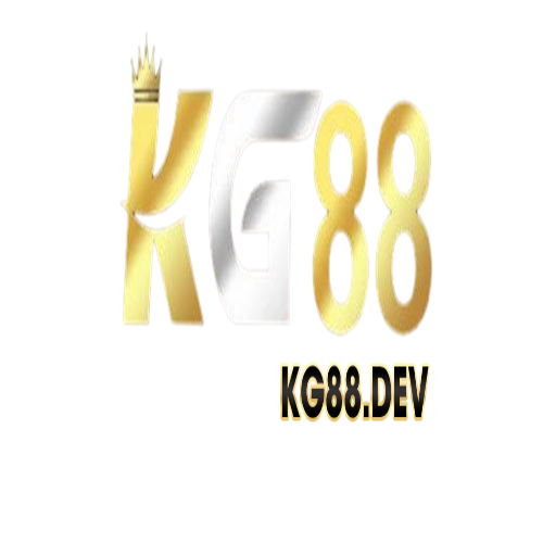 kg88 dev(kg88)