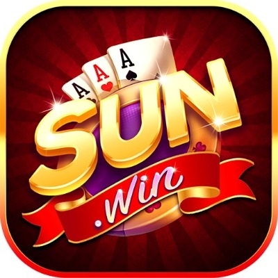 Tài Xỉu Sunwin(Tài Xỉu Sunwin)
