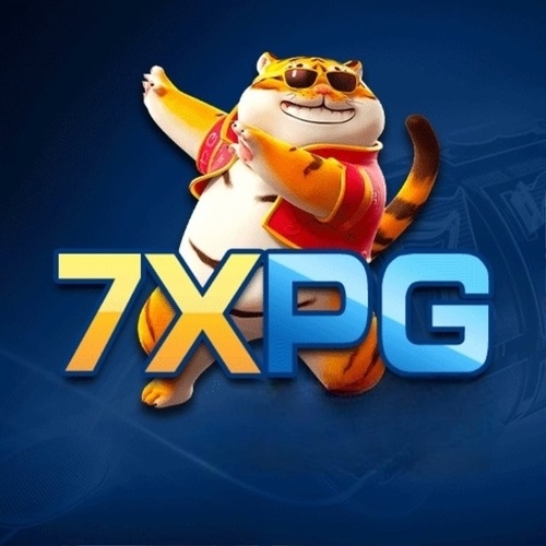 7xpg(7xpg – Site Oficial de Jogos Online no Brasil com Saques Rápidos)