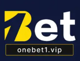 Nhà Đài Onebet(Nhà Đài Onebet)