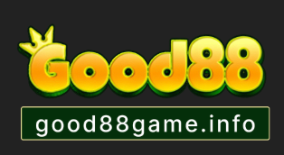 Nha Dai Good88(Nha Dai Good88)
