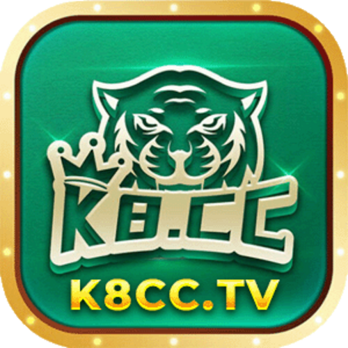 k8cc tv(k8cc)