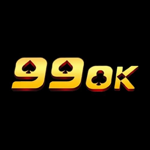 99okcncom(99ok – Nhà cái uy tín, sân chơi đỉnh cao cho mọi cược thủ Việt)
