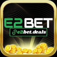 E2BET(E2BET)
