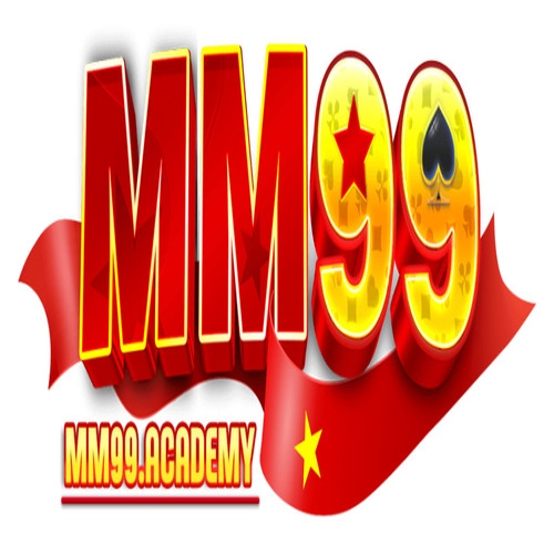 MM99(MM99 - Thiên Đường Giải Trí Vươn Tầm Thế Giới)