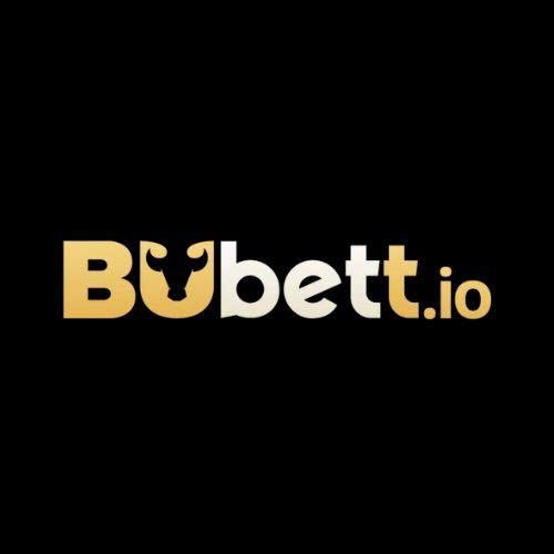 Bubet(Bubet - Trang Nhà Cái Uy Tín Đăng Ký Chơi Game Bài Bubet tặng ngay 199k)