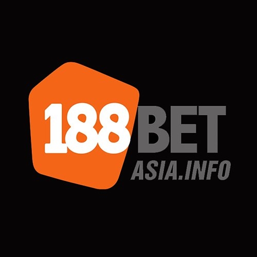 188bet Asiainfo(188bet)