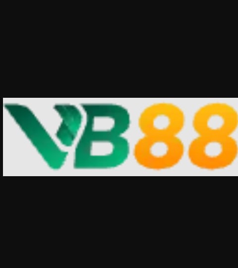 Vb88(Vb88)