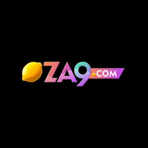 ZA9 Casa de Apostas(ZA9 | za9.net.br - O Sonho das Apostas se Torna Realidade)